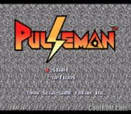 Pulseman (Japan).zip